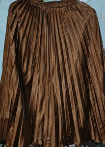 Beautiful Western Skirt 💗