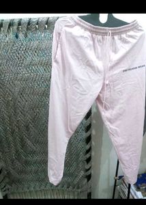 beautiful totally new Top &amp; Bottom Set