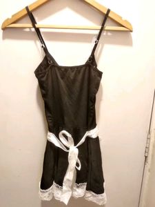 Beautiful Imported Top