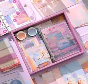 Journaling Kit