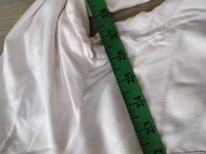 Soft Cotton Fabric Shirt