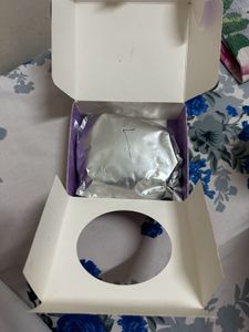 New Air Purifier And Freshener