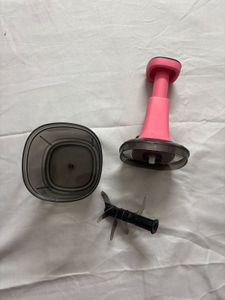 🆕Senso Push Chopper