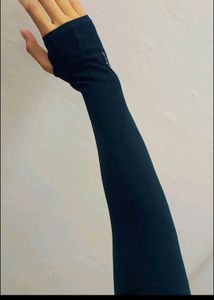 Hand Sleeves Pair Of 4