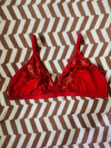Bra Combo