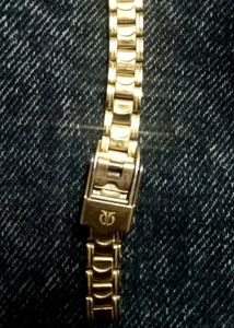 Titan Original Women Watche