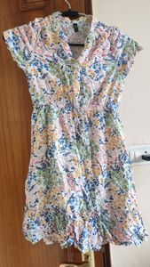 Frock