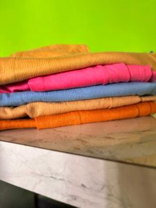Colorful leggings SALE 🔥