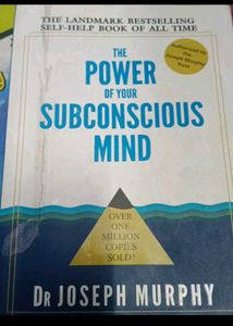 Set Of 4 Books 📚📖 For Only 360 Rs