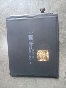Mi Y1, Y2, A1 Battery Compatible All Model