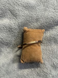 Rose Gold Bracelet