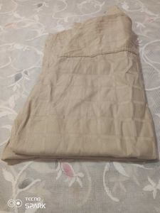 Boy Full Shirt