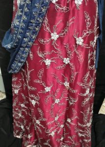 Ready To Wear Sadi