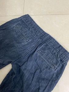 AMERICAN EAGLE pintresty shorts for women