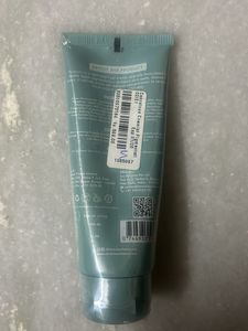 Conscious Chemist Cream