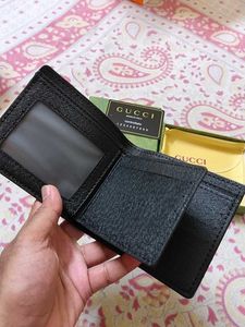 Mens Wallet