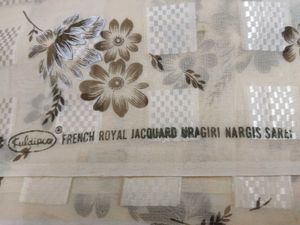 Dress Material