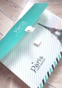 Folder SALE