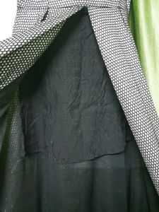 Partywear Dress