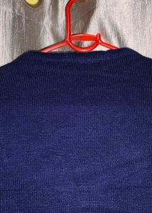 Woolen Kurta For Women