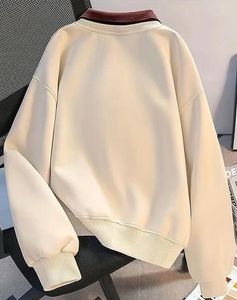 Stylish Brooklyn Graphic Sweatshirt