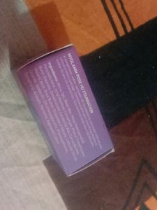 HD Foundation Stick