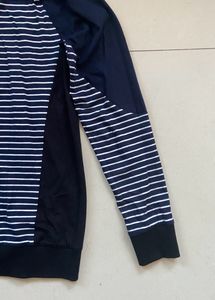 Hype Nation Longsleeve Tshirt