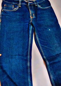 Best Selling Brand Jeans Under Affordable Price