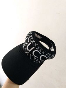 Gucci Visor