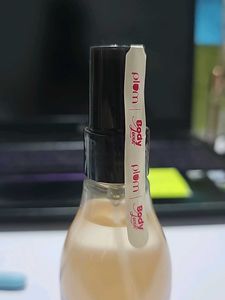 Plum Body Lovin&#39; Mist VANILLA VIBES