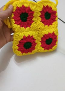 Handbag