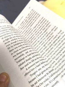 The Hidden Hindu Trilogy(3 parts)