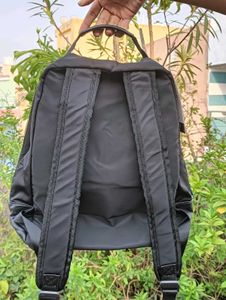 Calvin Klein Backpack