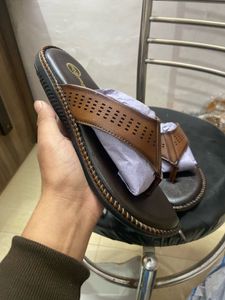 Mens Slippers All Sizes Available