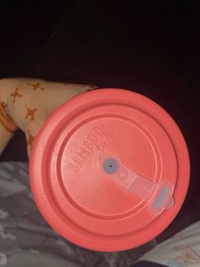 New Coffee Shipper 🎀