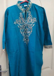 Ladies KURTI XL Size , In Good Condition