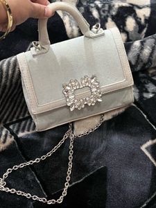 Elegant Handbag