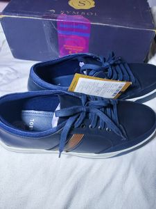 Mens Sneaker