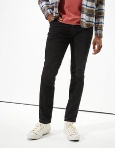 American Eagle Slim Fit Jeans