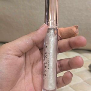 Anastasia Beverly Hills - Diamond honey