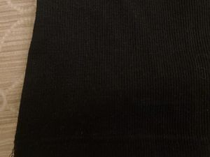 crop tank top