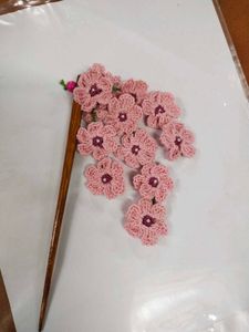 🪡🪢🌸