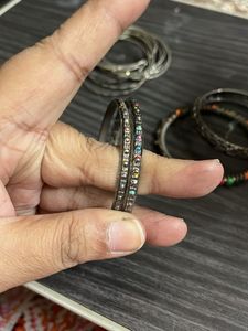 Bangle Set 2.2