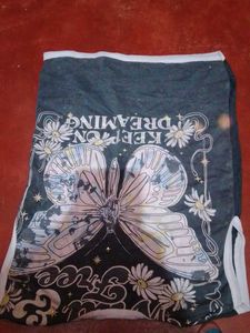 Cool Graphic Tee For Baby Boy