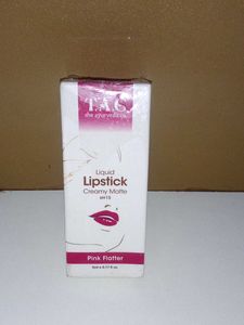 Lipstick Combo