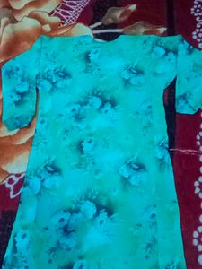 Women Kurti