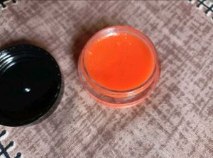 8 COMBO MAKE UP OFFER!! 😍🤌🏻