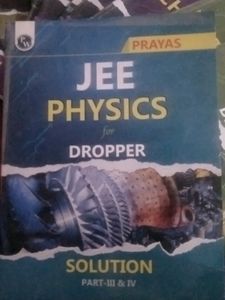 Physic Wallah Dropper Modules Class11 And 12 All18