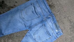 Reserved Men&#39;s Imported Luxury Jeans 👖