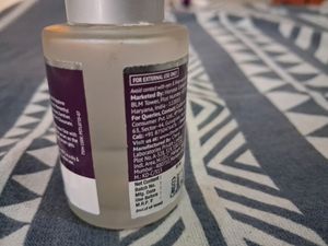 Skin Care Combo